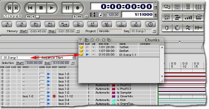 DP Prep 04